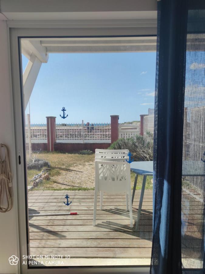 Soulac Cote Plage - Devant L'Ocean * Soulac-sur-Mer
